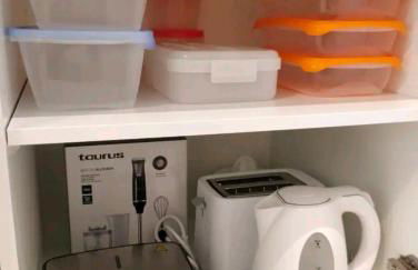 Casa Guanche - Foto 28