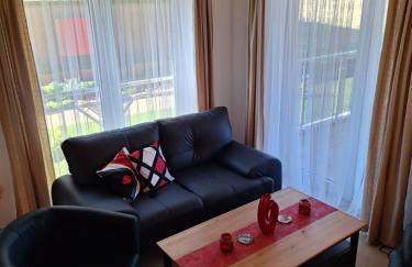 Sonnenhof Haus 2 - EG - Foto 17