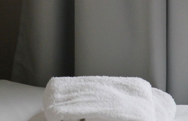 Forenom Boutique Hostel Vaasa - Foto 4