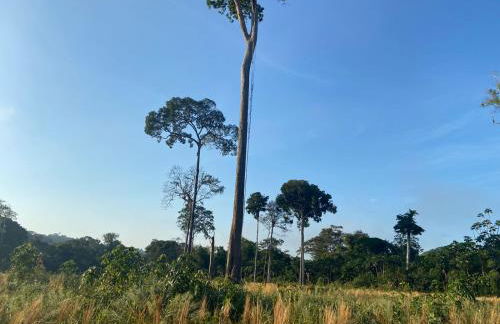 Residencial das Cachoeiras - Foto 11