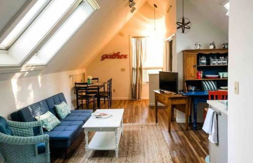 Twain Harte retreat w/ lake access, ski/Yosemite - Photo 19