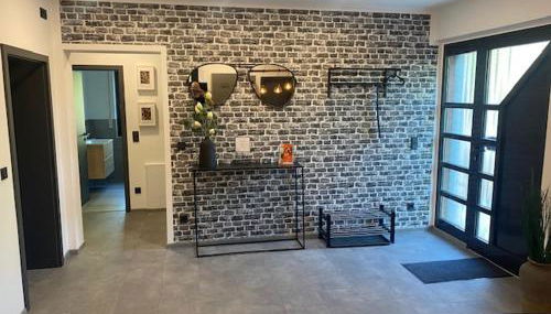 Ferienhaus Petersberg - Foto 4