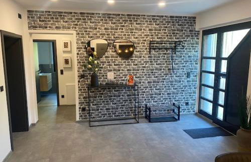 Ferienhaus Petersberg - Foto 4