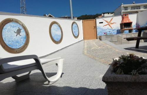 Casa Da Villa - Foto 7