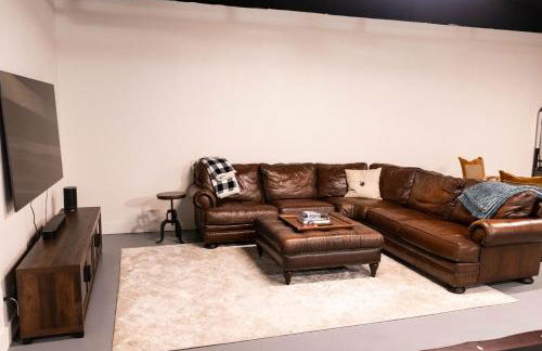 New Best Location Spectacular Views Dock Arcade - Foto 61