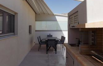 Nemesis Villas - Foto 61