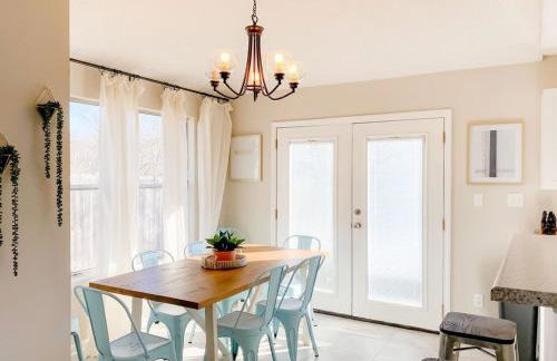 Knox Creek Retreat - Photo 14