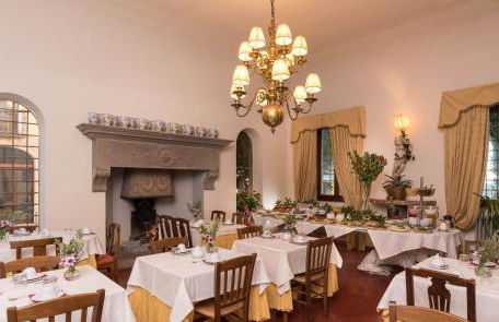 Tenuta La Bandita - Foto 87