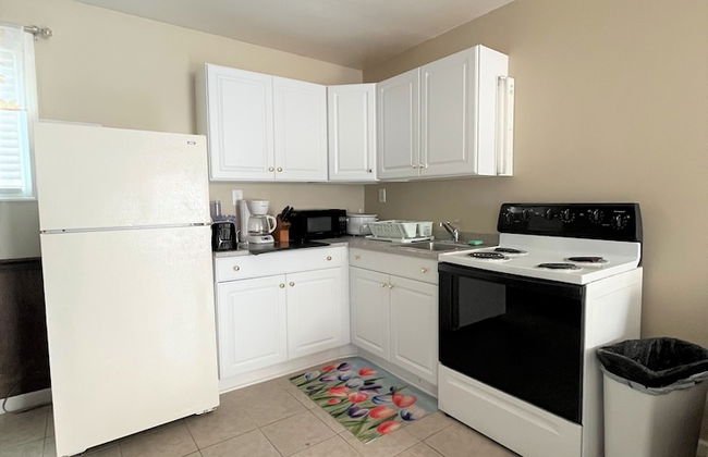 ELIS APARTMENT - Foto 57