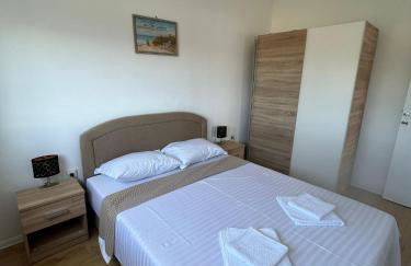 Galešnjak - Foto 35