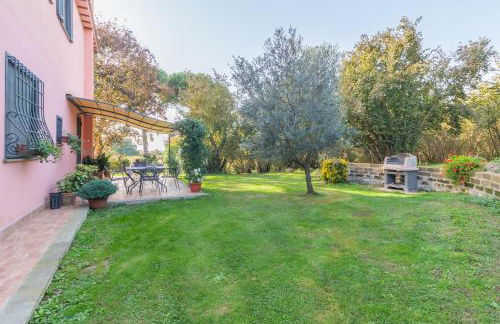 Ai due Cedri - Foto 48