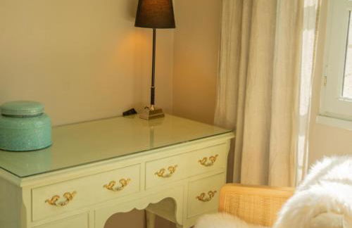 Gite La Folie - Foto 33