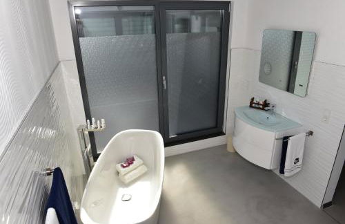 The Fountain Loft - 170sqm - Foto 23