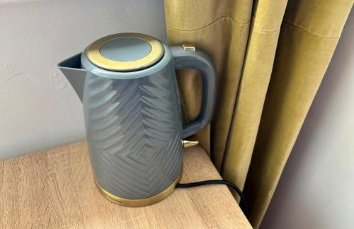 Seaview Surf Studios - Foto 18