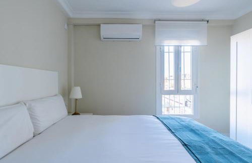 Conde Collection Santa Justa - Foto 29