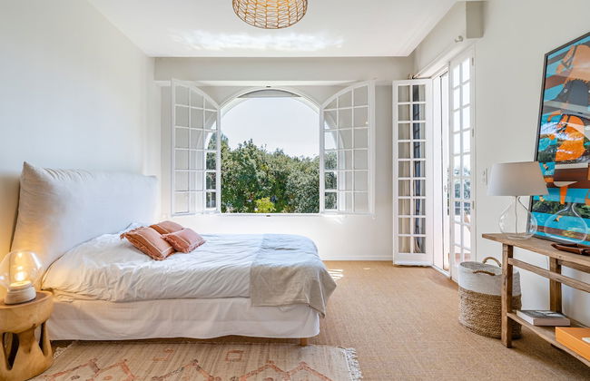 Domaine Maraspar Cassis - Foto 13