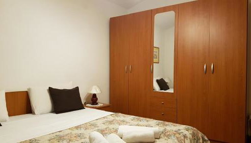 Apartmani Cerova - Foto 3