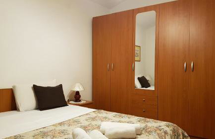 Apartmani Cerova - Foto 3