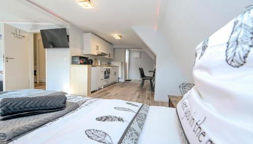 Happy -Apartments - Foto 5, wardrobe