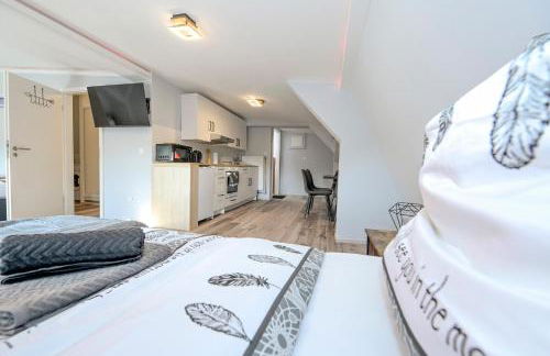 Happy -Apartments - Foto 5