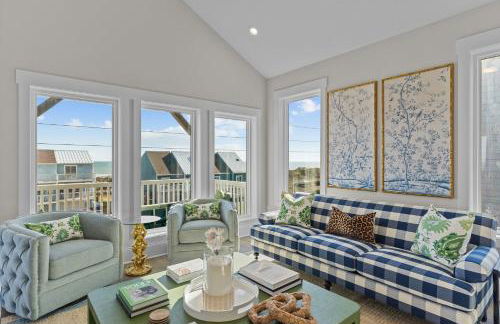 Dunewood by Sea Scape Properties - Photo 15