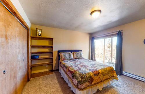 Timberline Vista - Foto 38