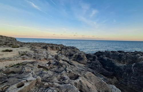 Marina Serra - Foto 16