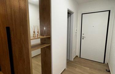 Apartment 98A7 - Foto 24