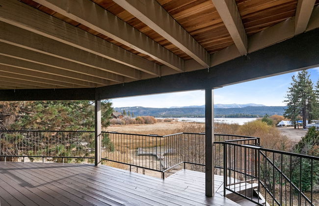 North Shore Lakefront - Photo 53