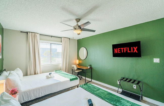 ROVE LIVING/KB - Merino - Photo 24