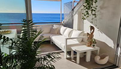 Oltre l'essenza del mare - Foto 5