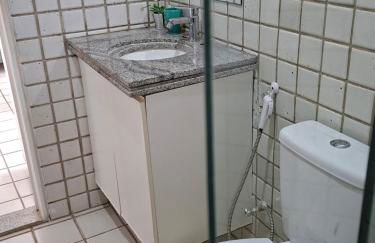 Casa na Barra de São Miguel - Foto 49