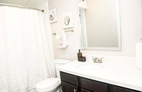 Apartment in Houston Med Center - Foto 17