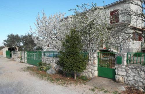 Apartment Antonio - Photo 33