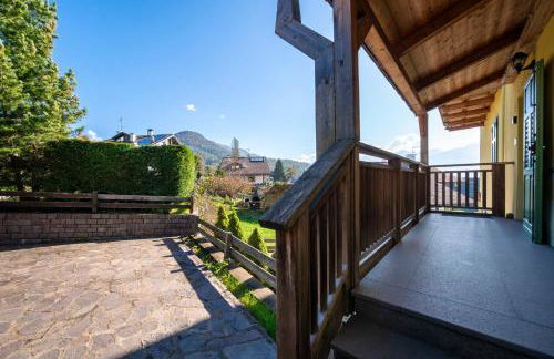 Casa Gialla - Foto 27