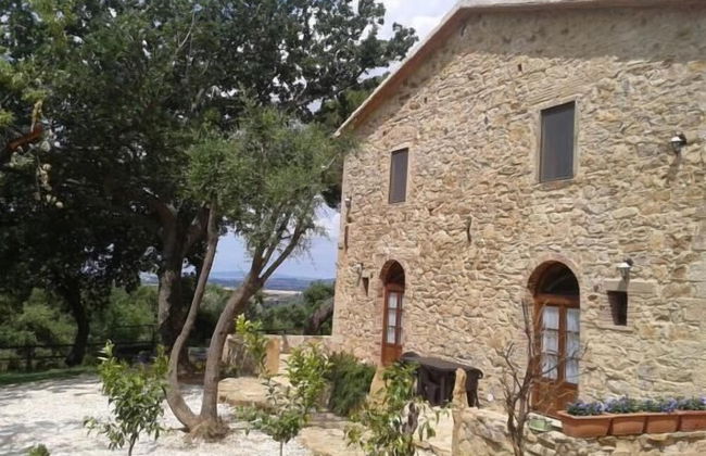 La Mulattiera - Foto 26