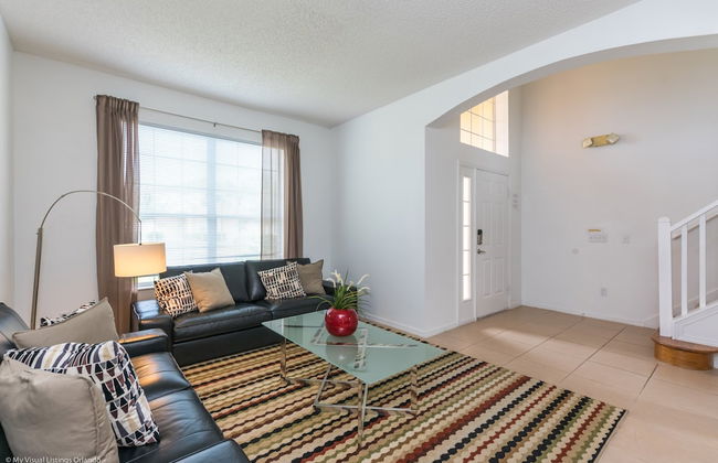 4660golden - Foto 29