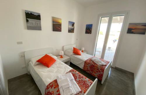 Verde Oliva Residence - Foto 51