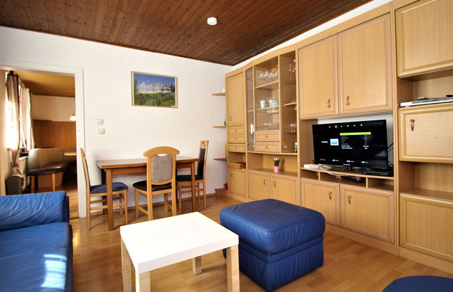 Krechen Alm - Foto 17