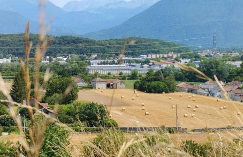 Gîte "le pommier" - Photo 25