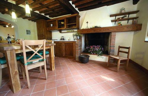 Casa Patrizia - Foto 33