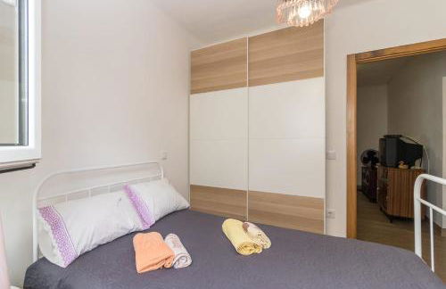 Villa T4 35km Montargil - Private & Heated Pool - Foto 40