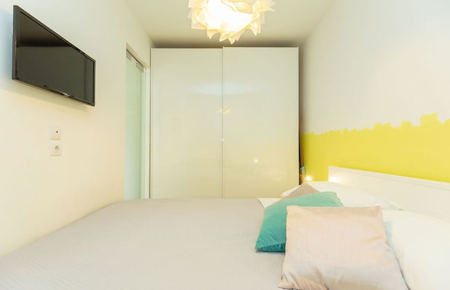 Hedera Estate, Hedera A29 - Foto 7