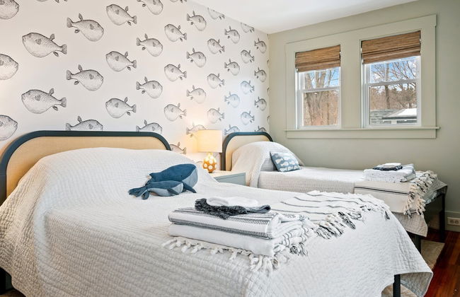 Sandpiper by the Sea For 9! - Photo 5