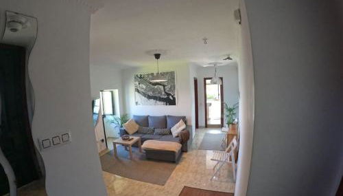 CASA MIRADOR A GRANXA (SANXENXO) - Foto 3