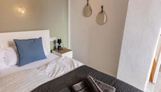 ME LIVING Ferienhaus 130qm Lemgo Zentrum - Foto 2