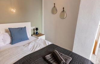 ME LIVING Ferienhaus 130qm Lemgo Zentrum - Foto 2