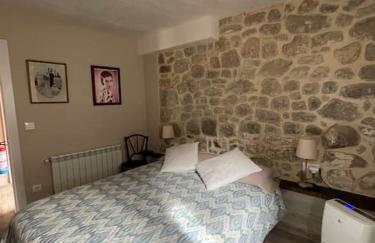 Apartamento en Cantabria, Treceño - Photo 25