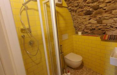 La casa della Luna nel Lago - Foto 21