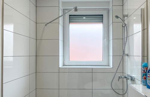 T&K Apartments - Wegberg - 3-6 Zimmer Apartments - Foto 15